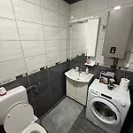My Place *