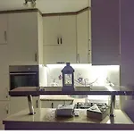My Place