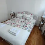 Апартаменты My Place *