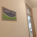 My Place