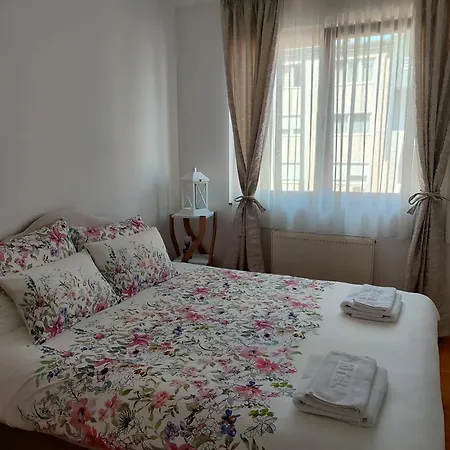 My Place * Lukavica